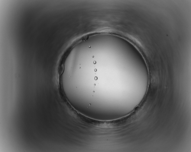 X0000090411414200707201052