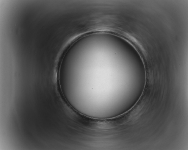 X0000090411416200707201052