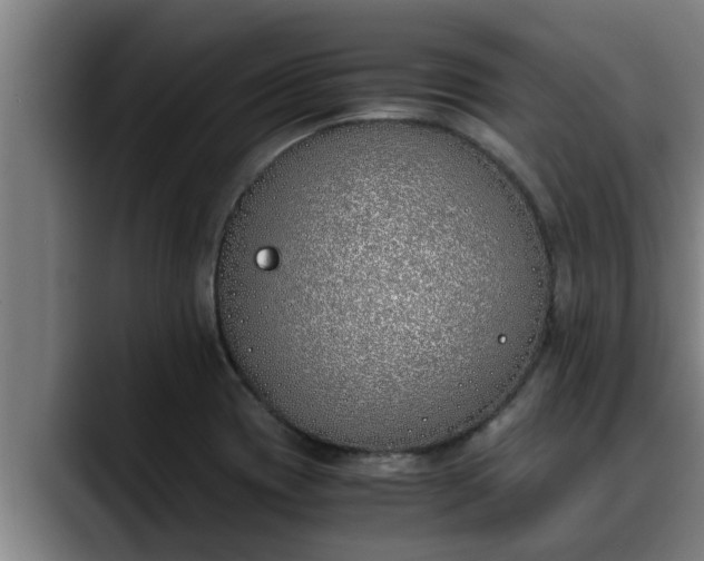 X0000090411417200707201052