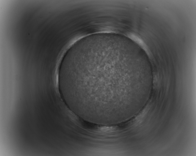 X0000090411419200707201052