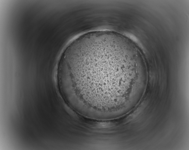 X0000090411421200707201052