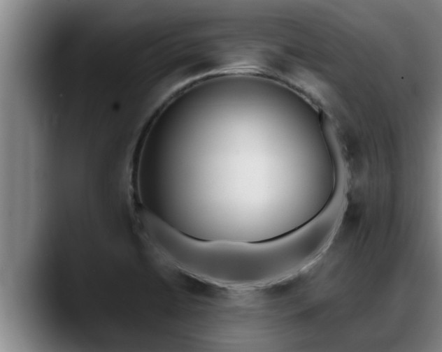 X0000090411422200707201052