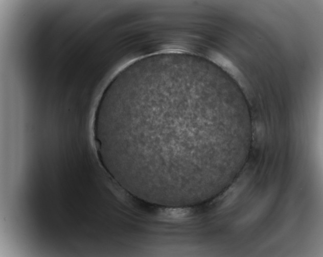 X0000090411427200707201052
