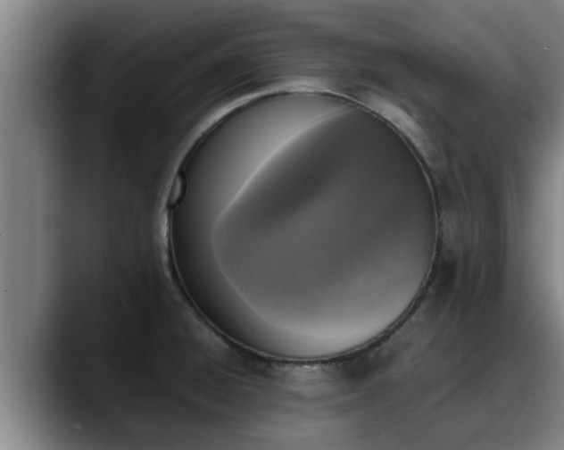 X0000090411428200707201052