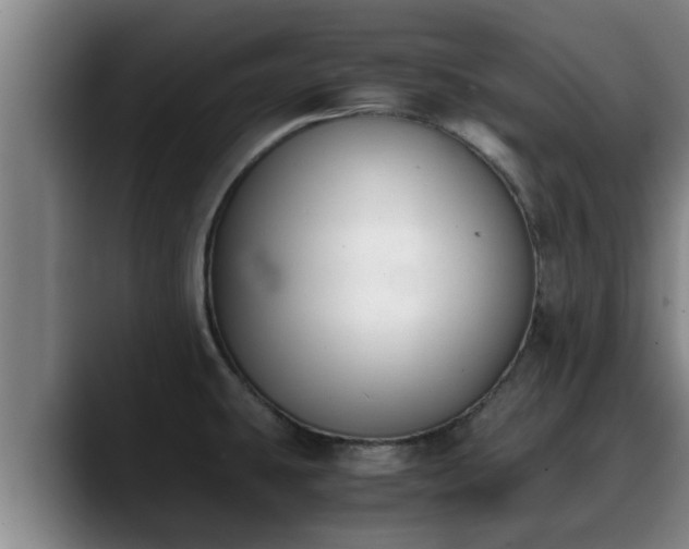 X0000090411431200707201052