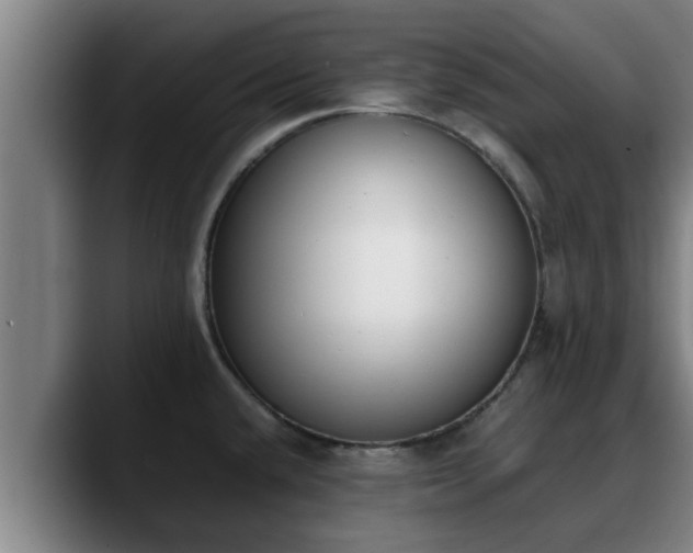 X0000090411432200707201052