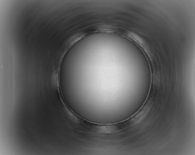 X0000090411433200707201052