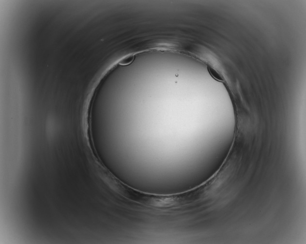 X0000090411435200707201052