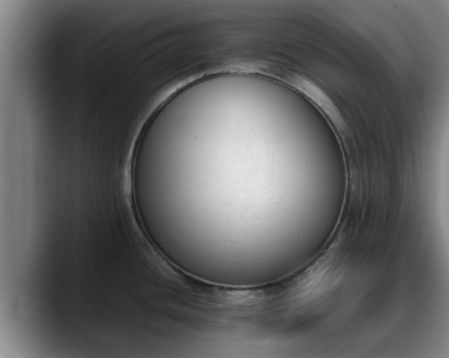 X0000090411436200707201052