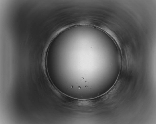 X0000090411437200707201052