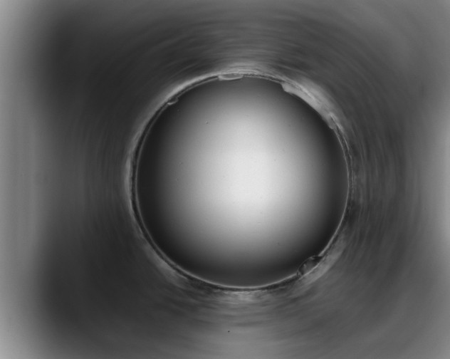 X0000090411438200707201052