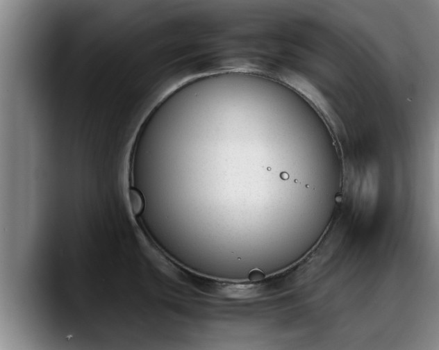 X0000090411439200707201052