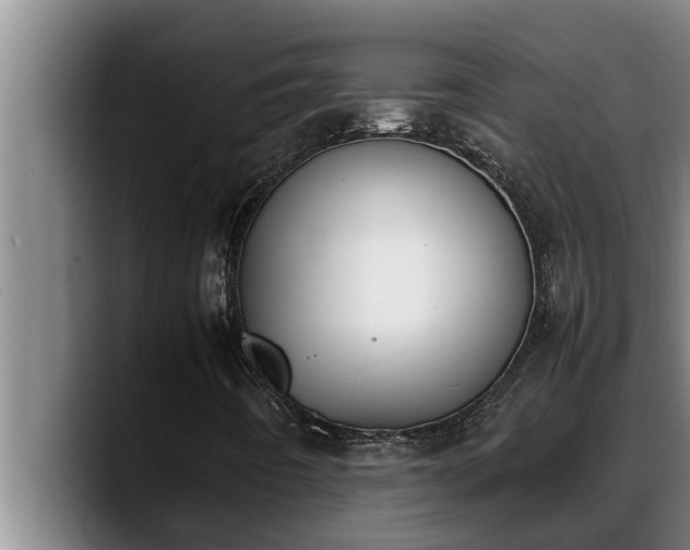 X0000090411442200707201052