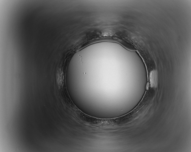 X0000090411443200707201052