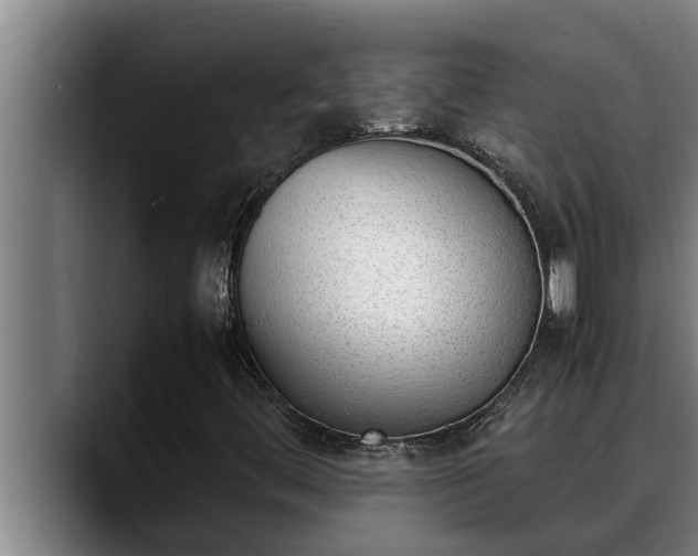 X0000090411444200707201052