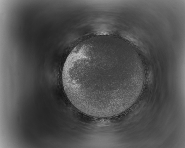 X0000090411446200707201052