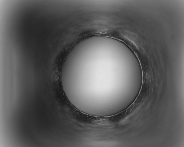 X0000090411447200707201052