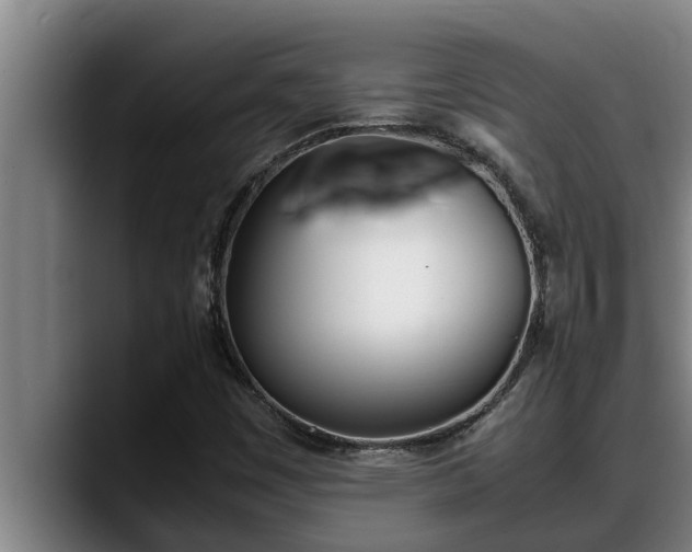 X0000090411449200707201052