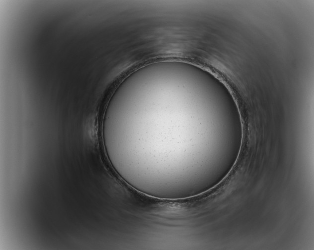 X0000090411450200707201052