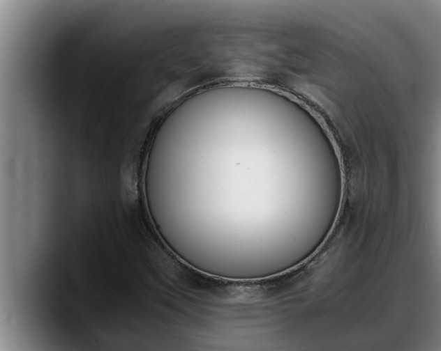 X0000090411451200707201052