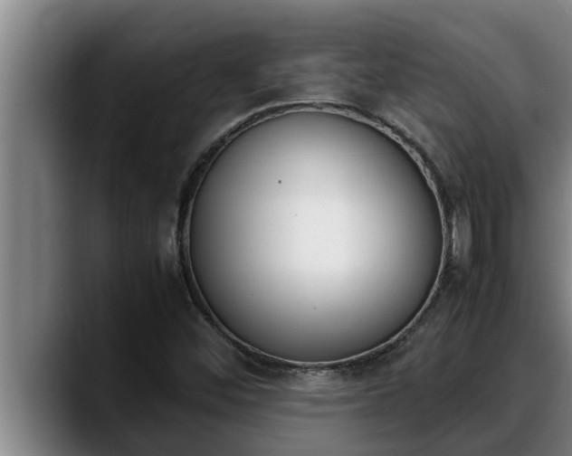 X0000090411452200707201052