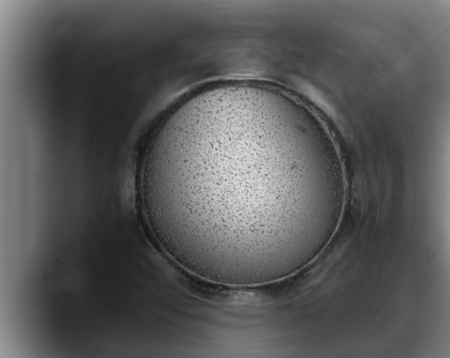 X0000090411456200707201051