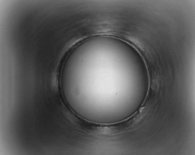 X0000090411458200707201051