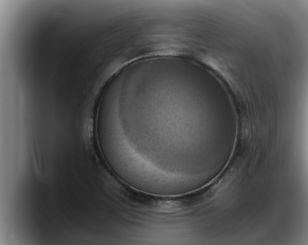 X0000090411459200707201051