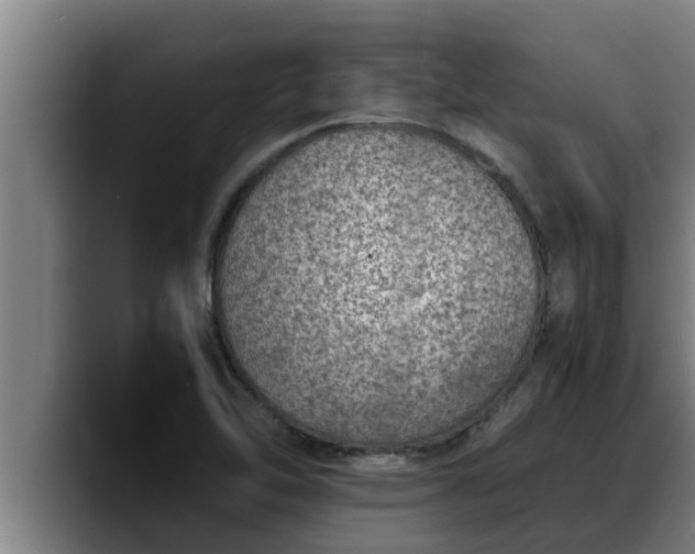 X0000090411462200707201051