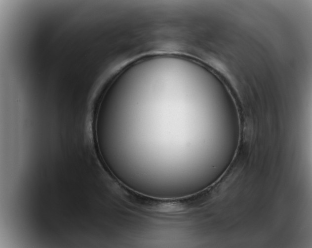 X0000090411464200707201051