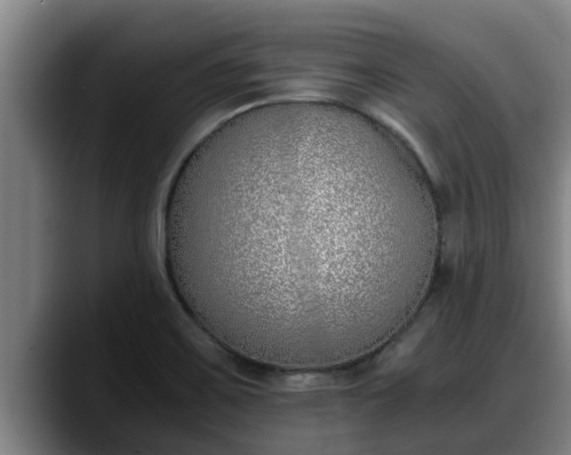 X0000090411467200707201051