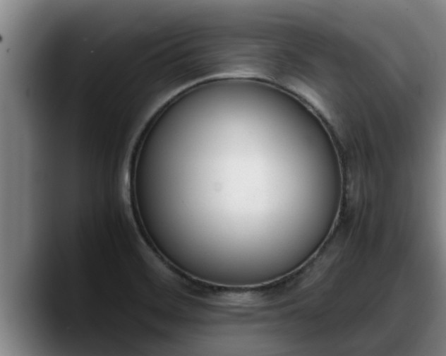 X0000090411468200707201051