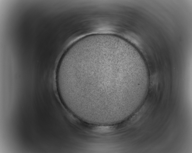 X0000090411470200707201051