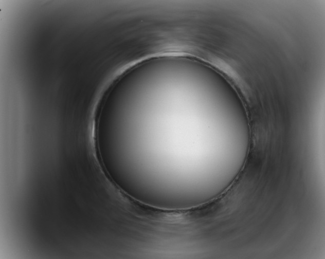 X0000090411472200707201051