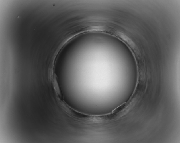 X0000090411473200707201051