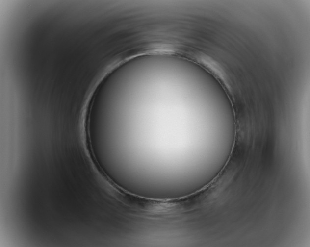 X0000090411475200707201051
