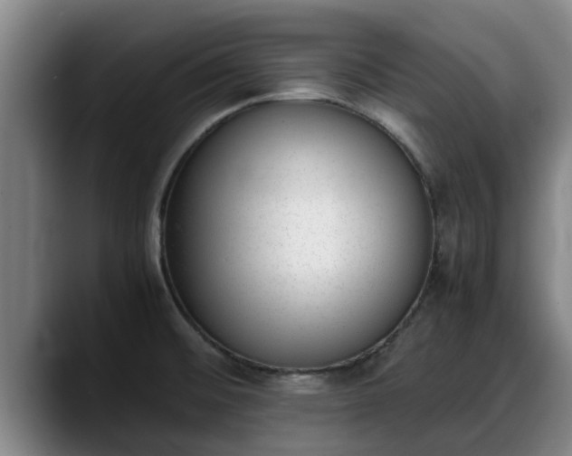 X0000090411476200707201051