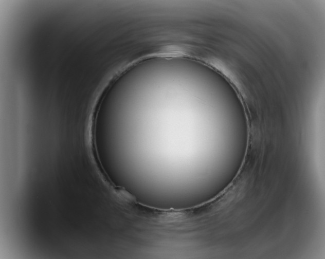X0000090411477200707201051