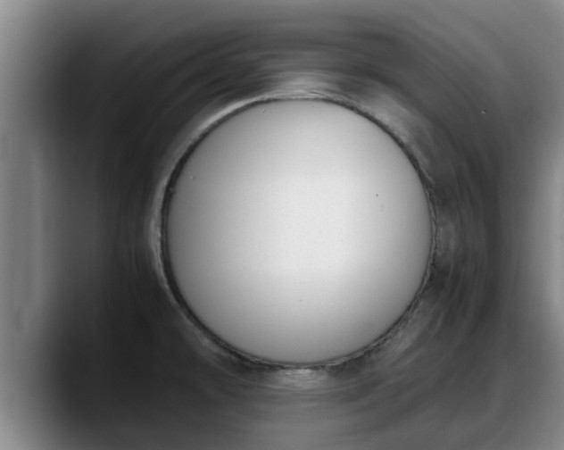 X0000090411478200707201051