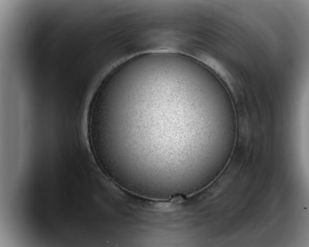 X0000090411480200707201051
