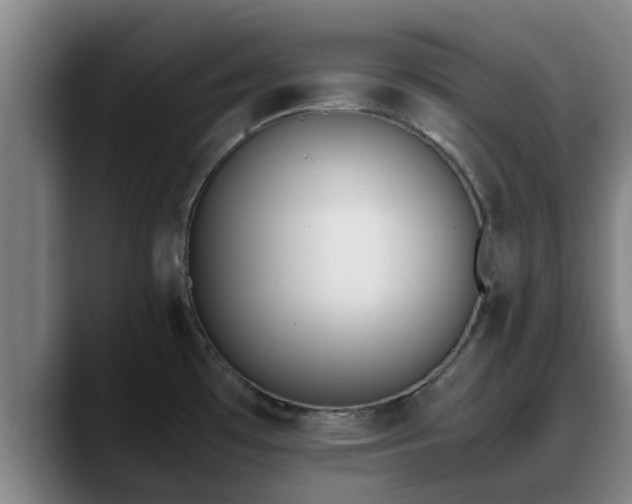 X0000090411481200707201051