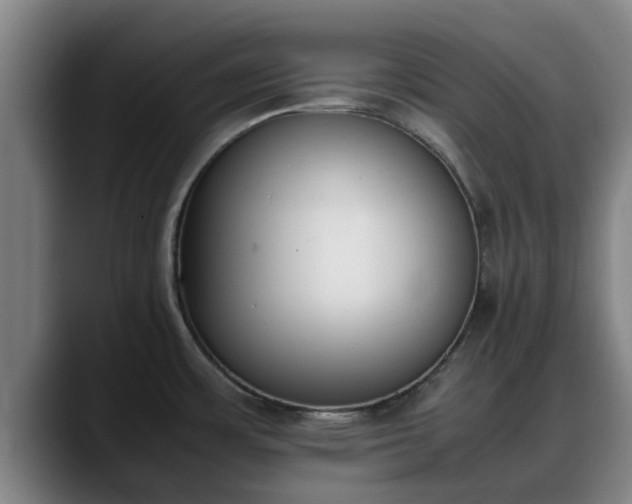 X0000090411483200707201051