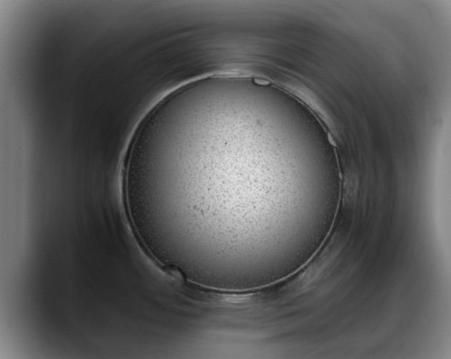 X0000090411484200707201051