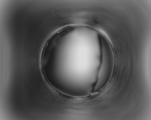 X0000090411485200707201051