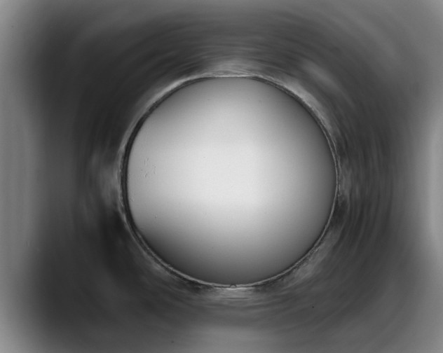 X0000090411486200707201051