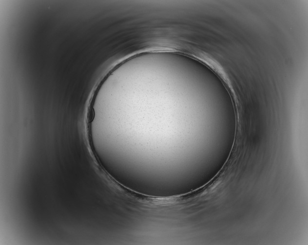 X0000090411488200707201051