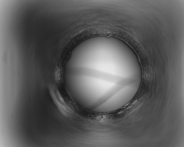 X0000090411490200707201051