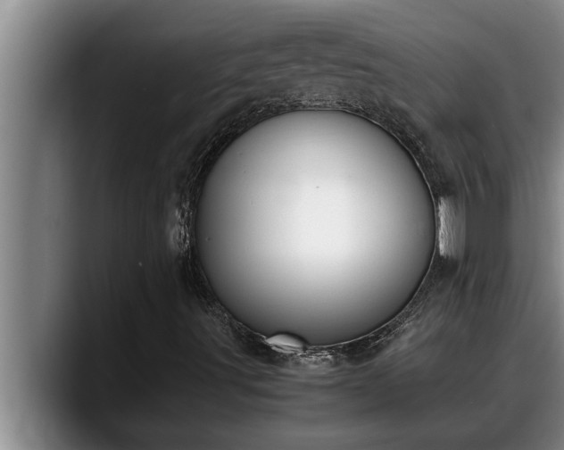 X0000090411491200707201051