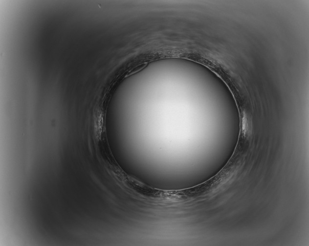X0000090411492200707201051