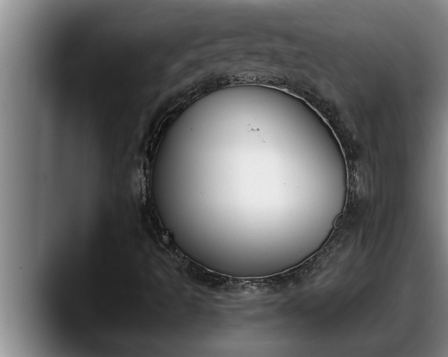 X0000090411493200707201051